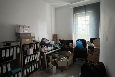 Ap pozitie ultracentrala - 3