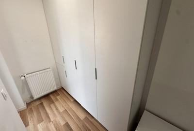 Garsonieră în Grozăvești - 3