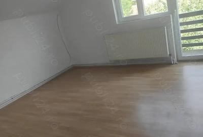 De vanzare casa cu etaj. - 5