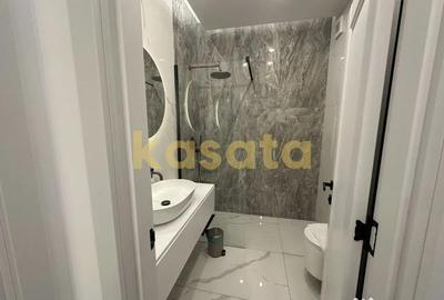 Apartament cu 2 camere decomandat în Timișoara - 14