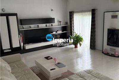 Casă individuală cu 4 camere cu Teren 830 Mp în Bucium - 10
