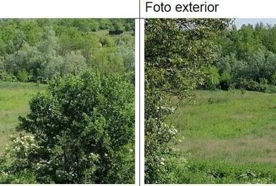 Teren intravilan cota parte 1/4 Tarpesti, ID: R2327012 - 1