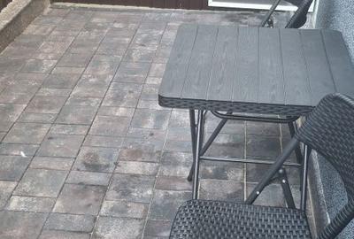 Garsonieră în Central - 16