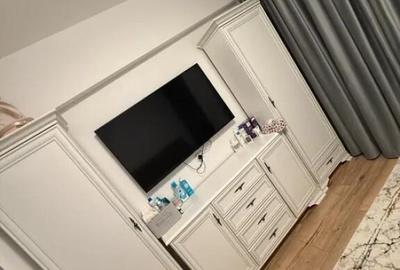 Apartament cu 3 camere decomandate Zona Ultracentrala Apartament cu 3 camere decomandate Zona Ultracentrala - 9