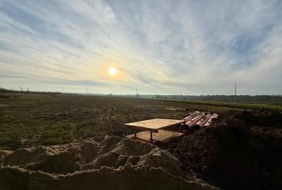 COMISION 0% | Parcele de Vanzare | Giarmata Vii - Calea Timisoarei - 4