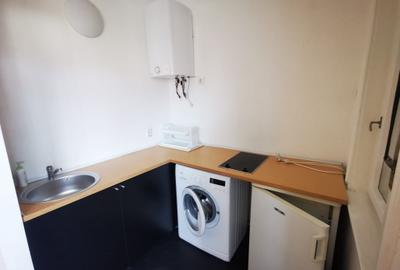 Apartament cu 1 camera – Piata 700 Apartament cu 1 camera – Piata 700 - 2