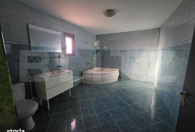 Casă cu 4 camere cu Teren 1710 Mp în Mogoșani - 10