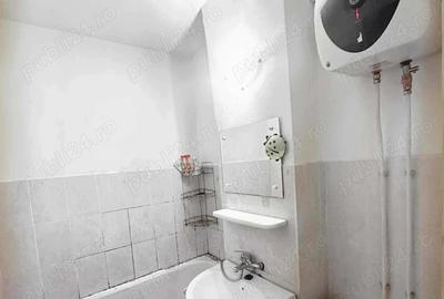 Apartament de vanzare 2 camere - 2