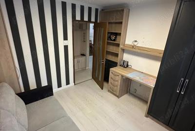 Inchiriez apartament 4 camere - 2