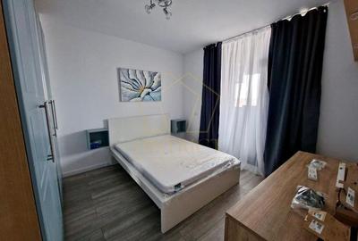 Apartament spatios cu 2 camere | XCity Tower 3 | Torontalului - 3