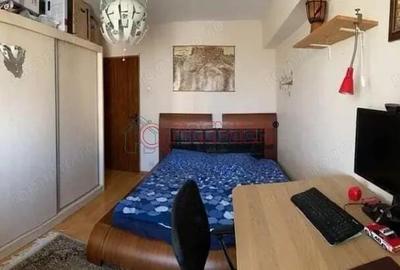 Apartament 3 camere - Alexandru Obregia - Metrou Piata Sudului - 2