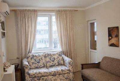 Calea Vitan-stradal - 1