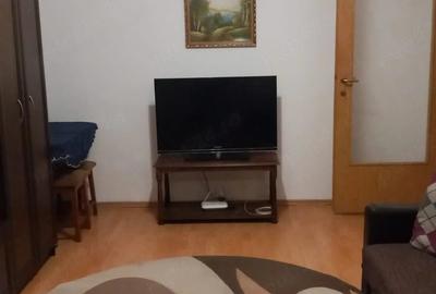 Garsonieră semidecomandată în Central - 4
