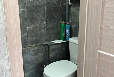 Garsonieră în Astra - 3