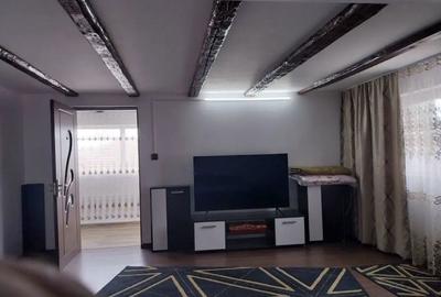 Casă cu 4 camere în Măneciu - 3