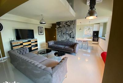 Apartament cu 4 camere în Mănăștur - 10