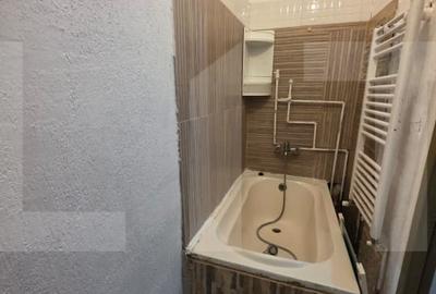 Apartament 2 Camere Zona Garii - 9