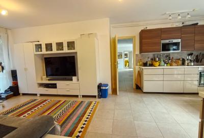 Apartament premium 5 camere / terasa 68 mp - zona Elisabetin!! - 8