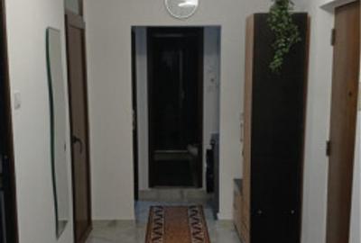 Apartament cu 2 camere decomandat în Doamna Ghica - 1