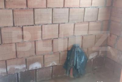 Casă cu 4 camere cu Teren 600 Mp în Dumbrăvioara - 9