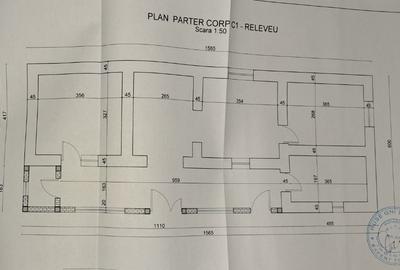 MINERI - CASA 3 CAMERE SUPRAFATA 96 MP, TEREN 850 MP - 9