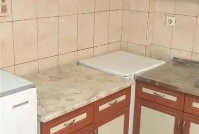 Garsonieră în Mihai Bravu - 4