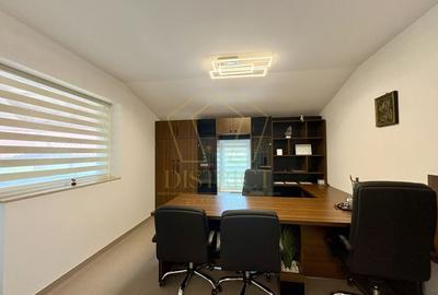 Comision 0 | Centru medical cu 6 cabinete individuale | Mosnita Noua - 16