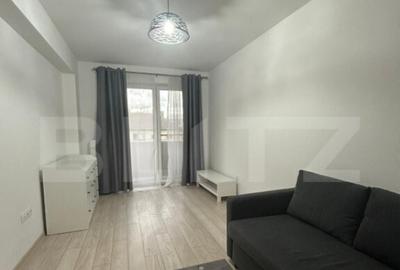 Apartament 3 camere, 60 mp, complex Maurer Residence - 6