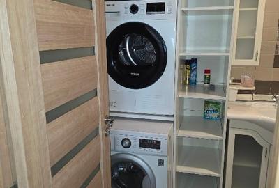 PF  Apartament cu 3 camere, 74mp, str.SubCetate, parcare PF  Apartament cu 3 camere, 74mp, str.SubCetate, parcare - 6