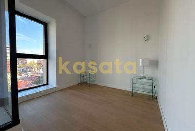 Apartament cu 2 camere semidecomandat în Nord - 7
