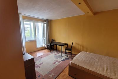 Tineretului - 5 minute Metrou - Garsoniera confort 1 - MODERNA - 1