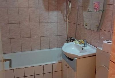 Garsonieră în Porolissum - 2