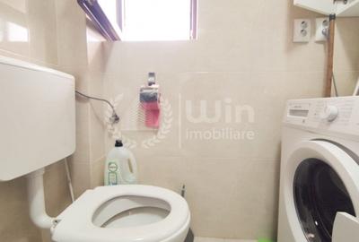 Apartament 2 camere in vila  | Finisat | Zona Profi Grigorescu! - 5