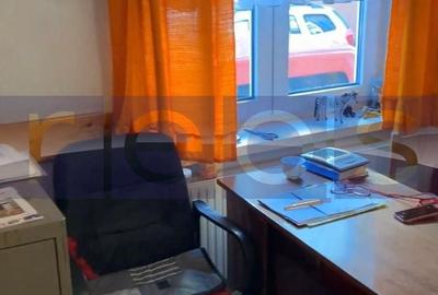 Casă individuală cu 8 camere cu Canalizare în Calea Călărașilor - 9