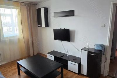 Apartament cu 2 camere decomandat în Brâncoveanu - 8