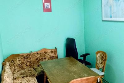 Apartament cu 2 camere decomandat în Neptun - 10