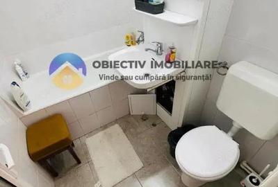 Garsoniera de vanzare Zona centrala - 3