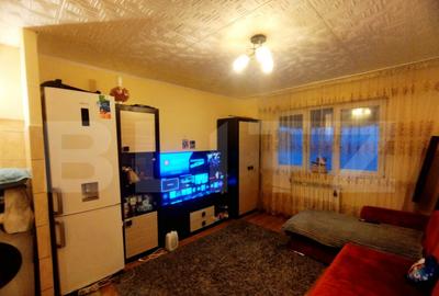 Camera camin, 17 mp, zona Bularga - 3