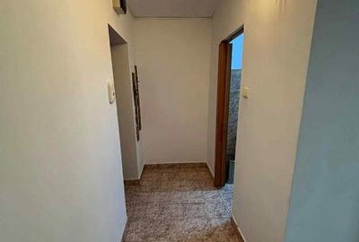 Garsoniera decomandata - zona Racadau - 6