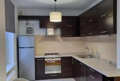Apartament cu 2 camere decomandat în Grozăvești - 1