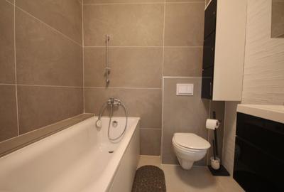 Apartament 3 camere in zona Buziasului - 10