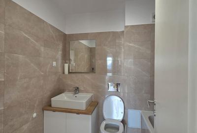 Apartament cu 3 camere decomandat în Exterior Vest - 6