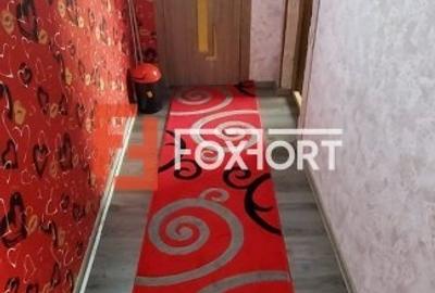 Comision 0% Casa individuala, 6 camere, curte comuna, zona Kiriac - ID V5183 - 13