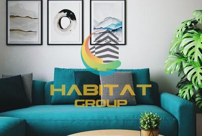 Apartament cu 3 camere decomandat în Central - 4