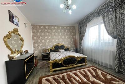 Casa P 1 de zona centrala Tulcea - 13