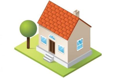 Apartament cu 3 camere decomandat în Ultracentral - 1