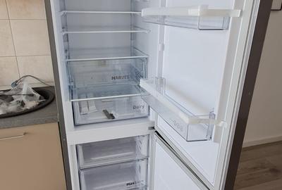 Apartament 2 camere open space, TOMIS PLUS - 5