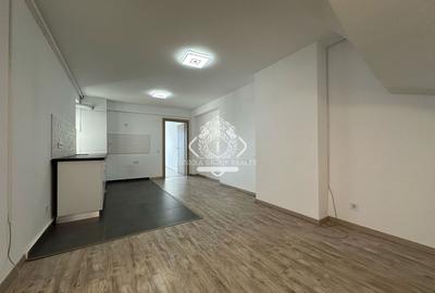 Duplex 5 camere 146mp etaj 11/12 bloc 2021 in zona Nerva Traian - Timpuri Noi Duplex 5 camere 146mp etaj 11/12 bloc 2021 in zona Nerva Traian - Timpuri Noi - 4