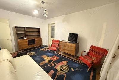 Apartament cu 2 camere în Cina - 14