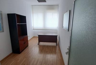 Spatiu de inchiriat pentru birouri de firma 300 MP zona Logistic Park Spatiu de inchiriat pentru birouri de firma 300 MP zona Logistic Park - 5